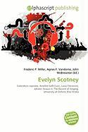 Evelyn Scotney