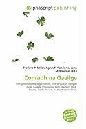 Conradh na Gaeilge