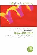 Noises Off (Film)
