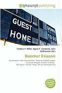 Boomer Esiason