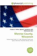 Monroe County Wisconsin