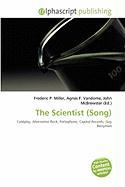The Scientist (Song)