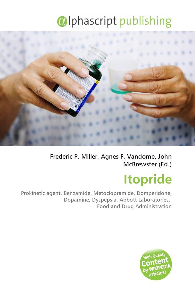 Itopride