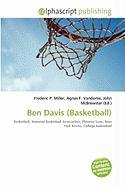 Ben Davis (Basketball)