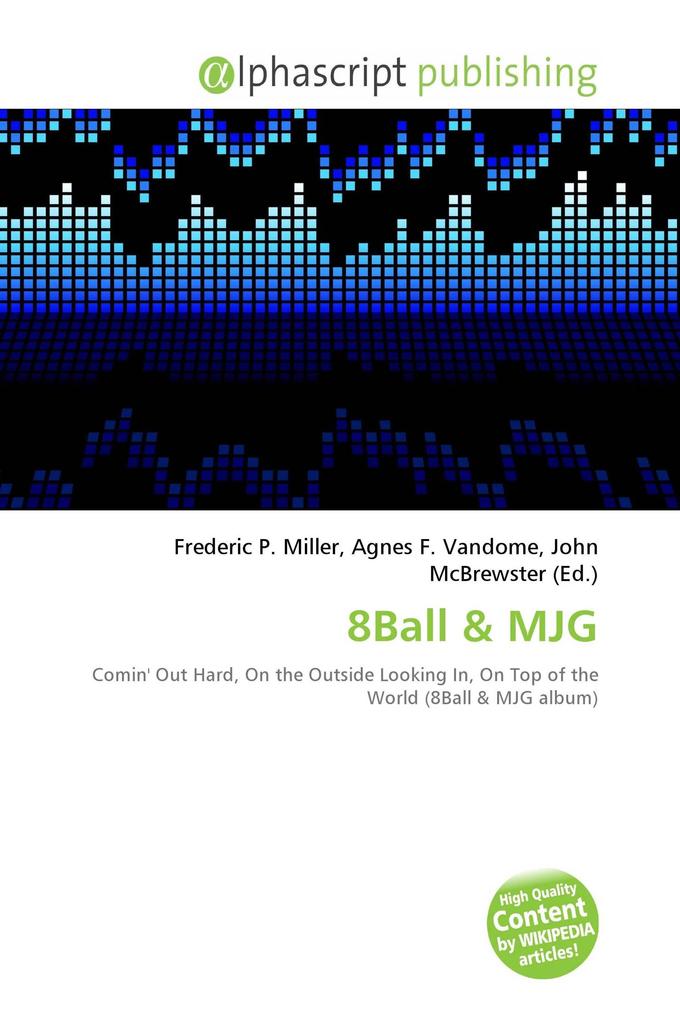 8Ball