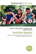 Jonathan Spector