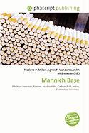 Mannich Base