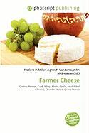 Farmer Cheese
