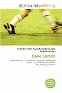 Dave Sexton