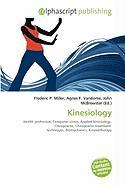 Kinesiology