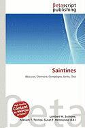 Saintines