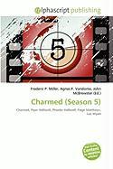 Charmed (Season 5)