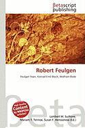 Robert Feulgen