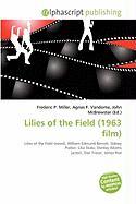 Lilies of the Field (1963 film)