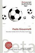 Paolo Giovannelli