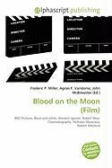 Blood on the Moon (Film)