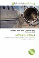 James G. Howes