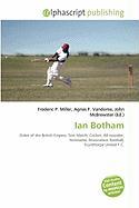 Ian Botham