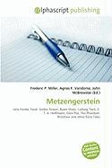 Metzengerstein