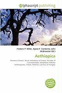 Aethiopica