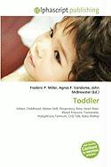 Toddler