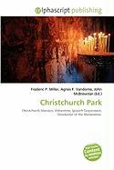 Christchurch Park
