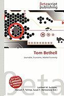 Tom Bethell