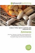 Aminorex