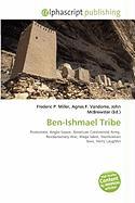 Ben-Ishmael Tribe