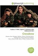 Crossbow