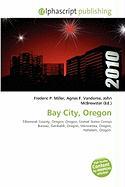 Bay City Oregon