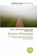 Duration (Philosophy)