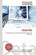 WebCTRL