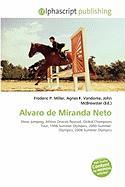 Alvaro de Miranda Neto