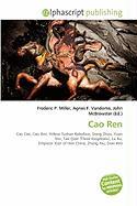 Cao Ren