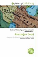 Azerbaijan (Iran)