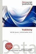 Yubileiny