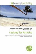 Looking for Paradise