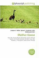 Mother Goose