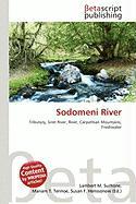 Sodomeni River