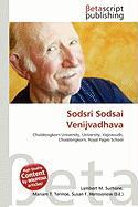 Sodsri Sodsai Venijvadhava