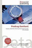 Predrag Danilovi