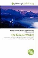 The Miracle Worker