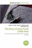 The Diary of Anne Frank (1980 Film)