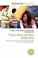 Yours Mine and Ours (2005 Film)