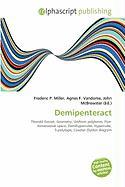 Demipenteract