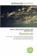 Dreamlands