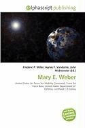 Mary E. Weber