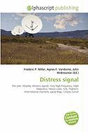 Distress signal