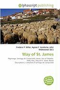 Way of St. James
